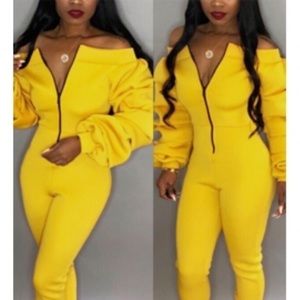 CHRISTMAS 🎄 SALE 🎁